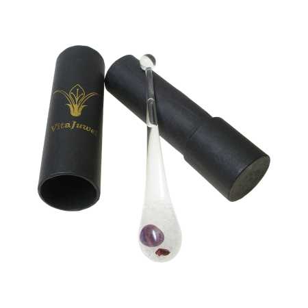 Weinverbesserer klein